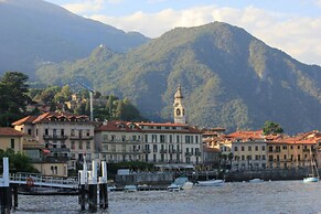 Villa Aurelia in Plesio
