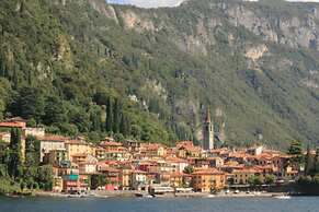 Villa Aurelia in Plesio