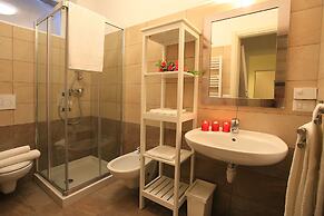 Villa Aurelia in Plesio