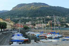 Villa Aurelia in Plesio