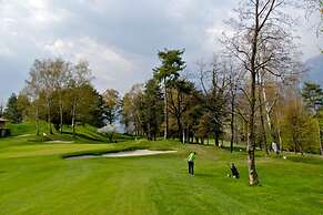 Villa Aurelia in Plesio