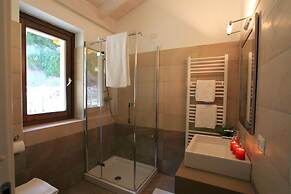 Villa Aurelia in Plesio