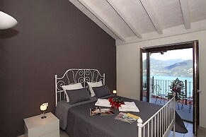 Villa Aurelia in Plesio