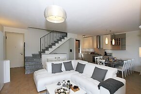 Villa Aurelia in Plesio