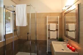 Villa Aurelia in Plesio