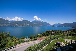 Casa Laura Apt 6 in Il Piazzo