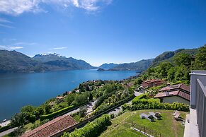 Casa Laura Apt 6 in Il Piazzo