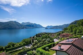 Casa Laura Apt 6 in Il Piazzo