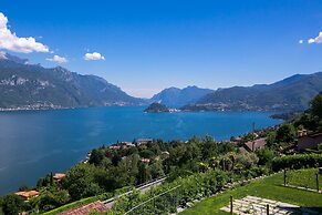 Casa Laura Apt 6 in Il Piazzo