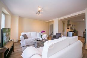 Plesio Rustico Panoramica