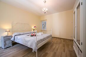 Plesio Rustico Panoramica