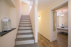 Plesio Rustico Panoramica