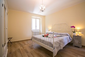 Plesio Rustico Panoramica