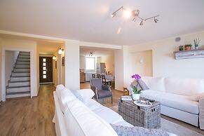 Plesio Rustico Panoramica