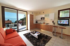 Residence Eden Magnolia 13