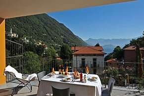 Residence Eden Magnolia 13