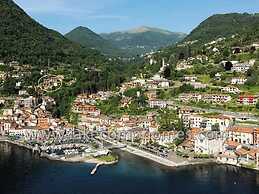 Residence Eden Magnolia 13