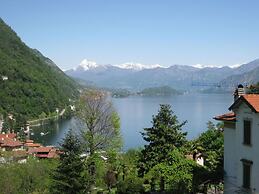 Residence Eden Magnolia 13