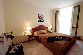 Residence Eden Magnolia 13