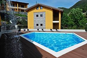 Residence Eden Gardenia 12