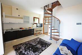 Residence Eden Gardenia 12