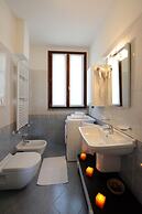 Residence Eden Gardenia 12