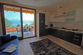 Residence Eden Gardenia 12