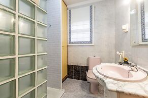 El Descanso in Mijas