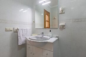 El Descanso in Mijas