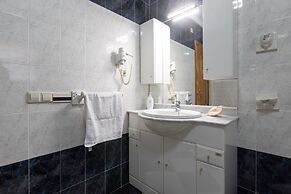 El Descanso in Mijas