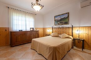 El Descanso in Mijas