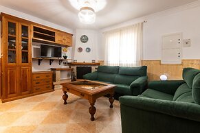 El Descanso in Mijas