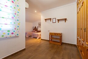 El Descanso in Mijas