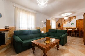 El Descanso in Mijas