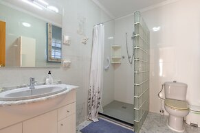 El Descanso in Mijas