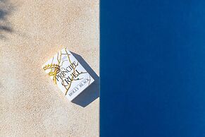 El Descanso in Mijas