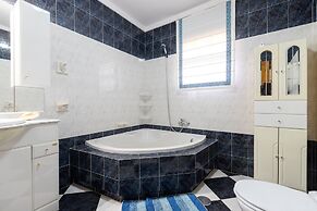 El Descanso in Mijas