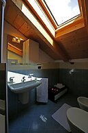 Residence Eden Camelia 7