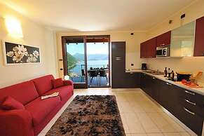 Residence Eden Camelia 7