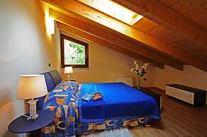 Residence Eden Camelia 7