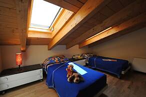 Residence Eden Camelia 7