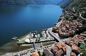 Residence Eden Camelia 7