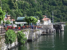 Residence Eden Azalea 2