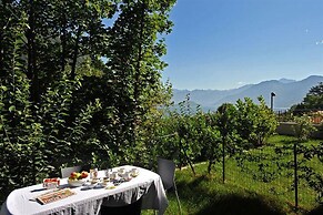 Residence Eden Azalea 2