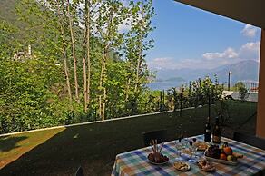 Residence Eden Azalea 2