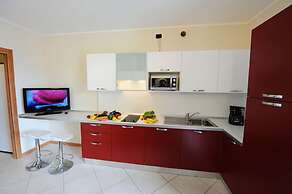 Residence Eden Azalea 2