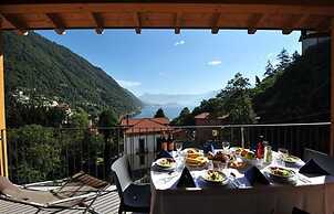 Residence Eden Magnolia 16