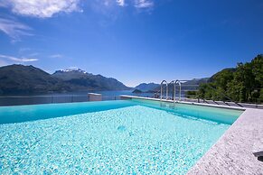 Casa Laura Apt 3 in Il Piazzo