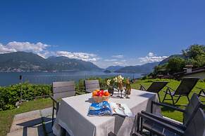 Casa Laura Apt 3 in Il Piazzo