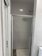 Orange Grove Residence